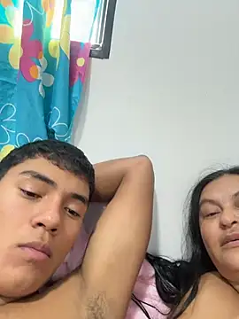 Horny-Mommy-Dirty - Hércules my pussy