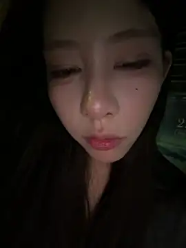 Xiaojingling1122 - 直接坐副驾驶