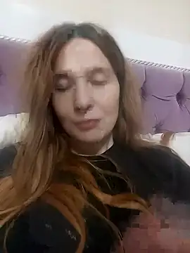 Atwsliiikizilll - telgrammm: @Ezgim33377
