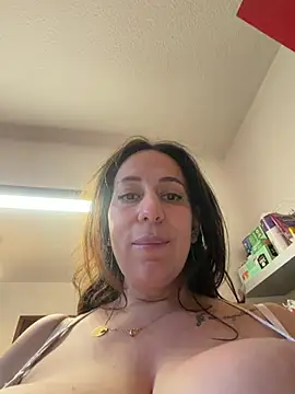 Renattasweetboobs - 1999