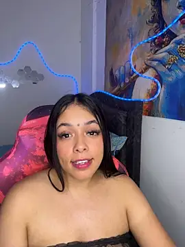 Nisha_jazz - 🍑🍑I shake my ass
