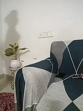Preetipihu67899 - Chut open