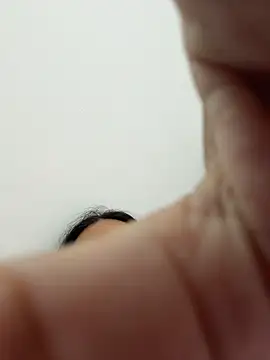 Horny-Mommy-Dirty - Hércules my pussy