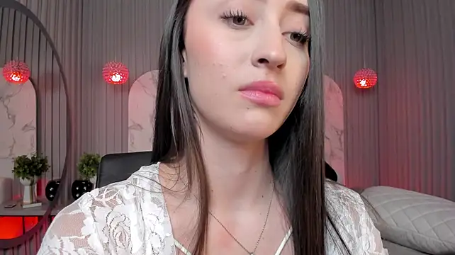 Ashleylincolnn - TWERK AND OIL IN ASS (WITH PANTY)