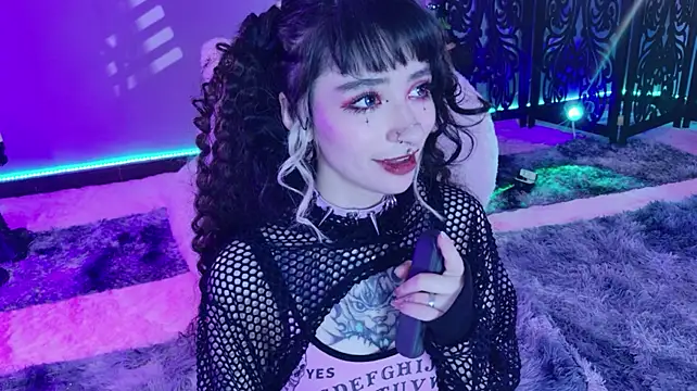 Zephirah_abney - cares panties close up