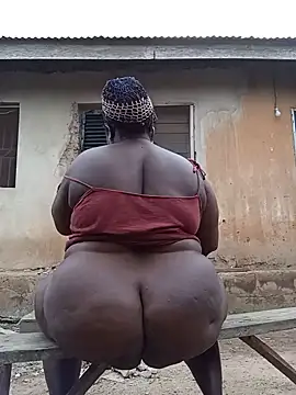 Christmaco