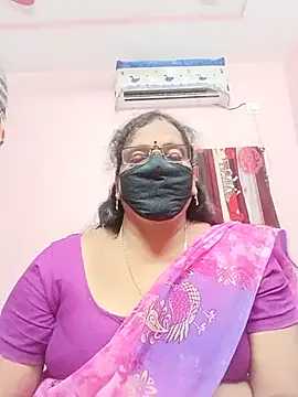 Sarala_telugu
