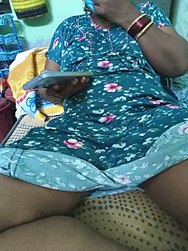 Tamilselviroja- - 🥰 full body oil massage 😍