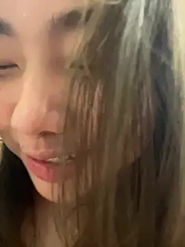AlinaTin - ủg hộ bé