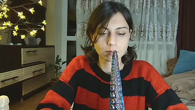 BroadFantasy