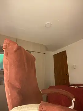 Edward_Milleer's Webcam Show