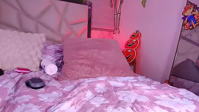 Lili_jhonson - ⭐I SO SEXY SHOW SQUIRT BIG⭐💦💦