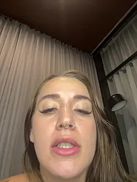 Baadievino - Sextape+tg gruppe