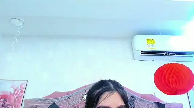 ThyaraJhons