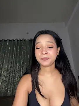 Annaya_sexy - Beautiful