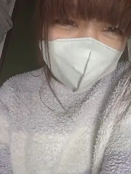 PINO_pino_01 - お洋服ぬぎぬぎ♡♡