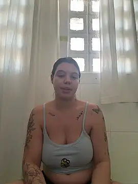 Culonaguarronaxxx - Twerk