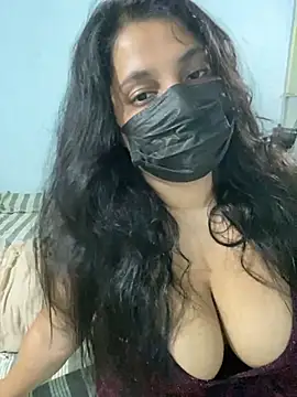 Savi-SL - Nude