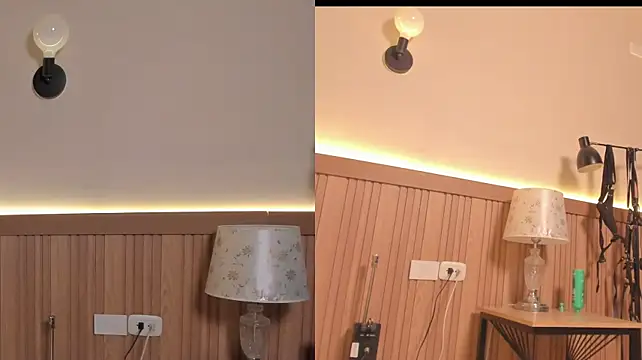 Kaira_mosse