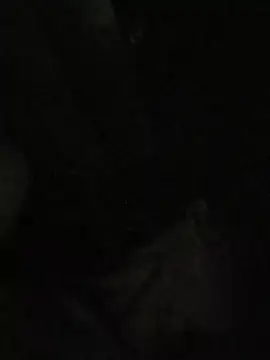 Ass_open11