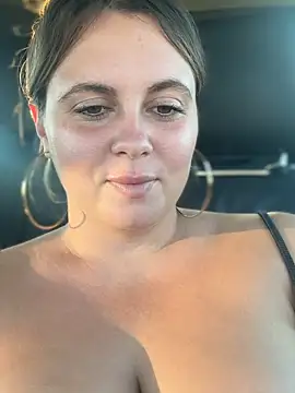 Samantha_official - 10 Alben and Snapchat