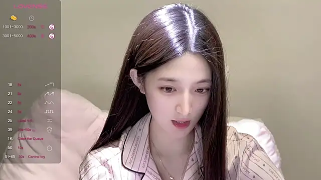 You--You - 💌💕叮~你有新的爱意请查收