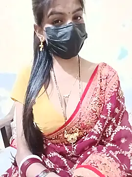 Riya_join - boobs