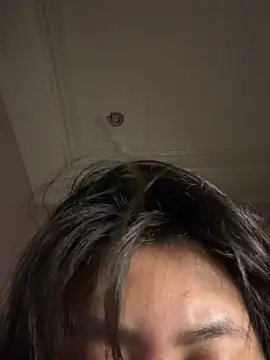Xciapupsiex - flash 🌸 and play 🍒
