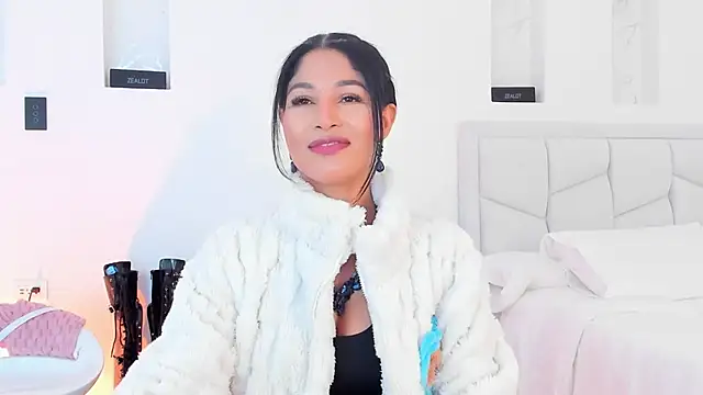 Saralife - 🔥Delicious masage oil big tits
