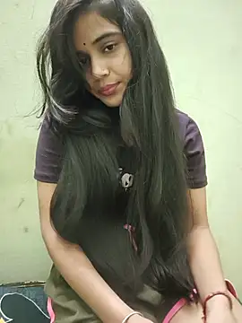 Dimple-Shah - I will buy my house