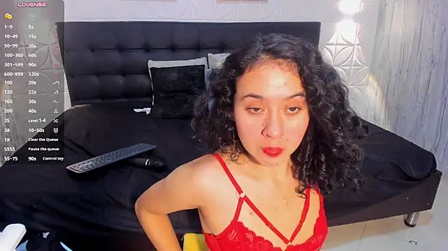 Angely__grey - Make me horny