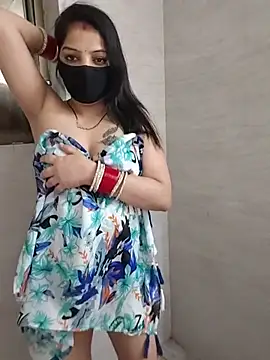 Hot_pooja2 - Full nude dance