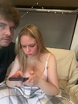 Sweetdivide - Facefuck and cumshot outside