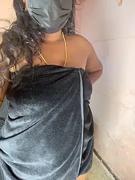 Tamil_chn_cbe - Insert finger inside pussy