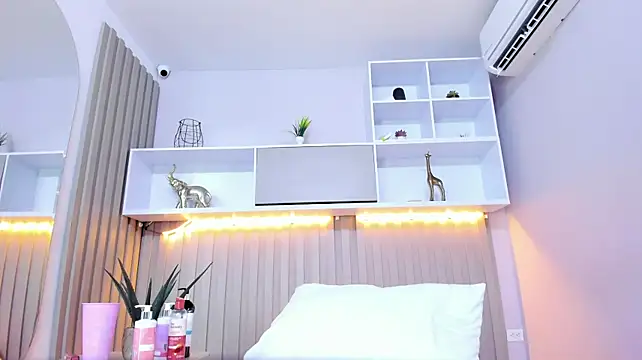 NatalyWilliams - 🍑🔥Control domi x6min🍑🔥