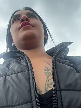MAYE__13 - I take off my bracelets in public 🥵🔥🍒