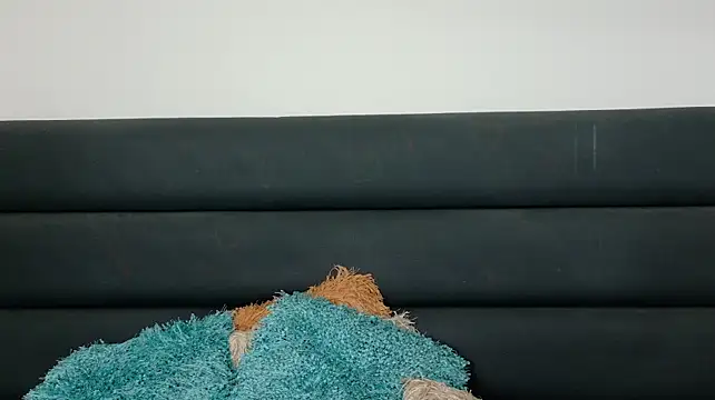 Lexaa_Kitty_ - PUSSY PLAY