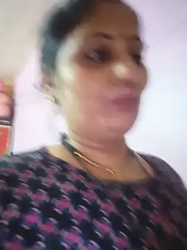 Karishma_bhabi02 - My modal saport please 💔💔💔💔💔