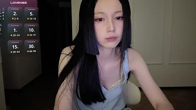 Paopao00 - 你好 有缘人