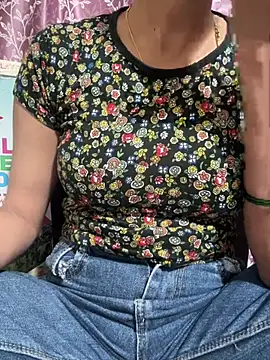 Priyaa_bold - pussy boobs full nude