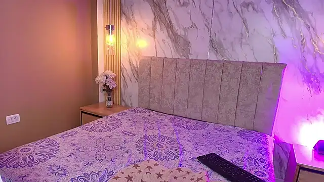 Sophiaamethystt - CONTEST A VIDEO FREE! send 3 tokens