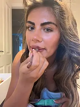 Jessiebx - Last tipper get sextape 😈