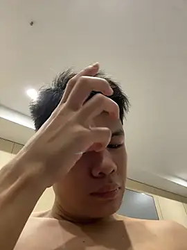 Sexbaby-maner - 赞钱买新手机给大哥们最真实的感觉