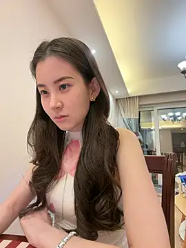 Gigi_UwU_ - 全裸跳舞💃🏻naked dance❤️