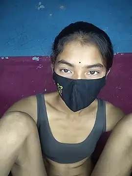 Virgin_palak