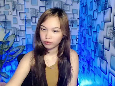 Slutty_shesh - To help my Family