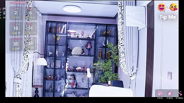 Liora- - 性感的情趣诱惑