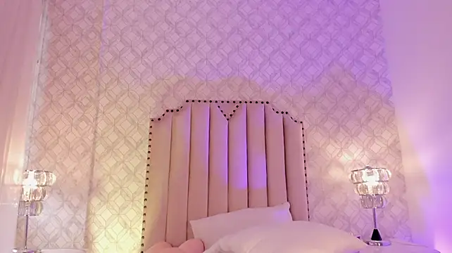 Zoejenner_