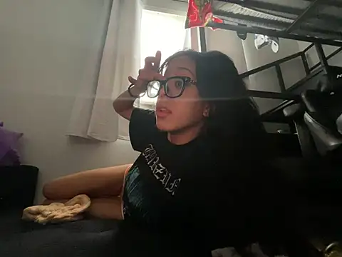 C00k13kat
