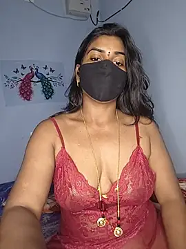 Sexyhottelugu - Anal showing closer